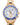 Rolex 116688 Yacht-Master II 44mm 18K Yellow Gold White Dial Box and Papers 2023