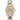 Rolex 278273 Datejust 31 mm Champagne Dial Oyster Bracelet Box and Papers 2019