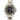 Rolex 116713LN GMT-Master II Black Dial Oyster Bracelet Box and Papers 2015