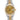 Rolex 16233 Datejust 36 mm Champagne Dial Jubilee Bracelet Box & Papers 1998
