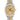 Rolex 16233 Datejust 36 mm Champagne Dial Jubilee Bracelet Box and Papers 1989