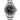 Rolex 116710LN GMT-Master II 40 mm Ceramic Bezel Black Dial Box and Papers 2015