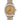 Rolex 116233 Datejust 36 mm Champagne Dial Jubilee Bracelet Box and Papers 2015