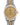 Rolex 16233 Datejust 36 mm Champagne Dial Jubilee Bracelet Box & Papers 1996