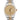 Rolex 16013 Datejust 36 mm Champagne Dial Jubilee Bracelet Box and Papers 1978