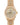 Rolex 278278 Datejust 31 mm 18K Yellow Gold Champagne Dial Box and Papers 2020