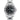 Rolex 116710LN GMT-Master II 40 mm Ceramic Bezel Black Dial Box and Papers 2016