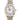 Rolex 116233 Datejust 36mm White Roman Dial Jubilee Bracelet Box & Papers 2018