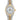 Rolex 68273 Datejust 31 mm White Roman Dial Jubilee Bracelet Box and Papers 1991