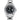 Rolex 126710GRNR GMT-Master II 40 mm Bruce Wayne Oyster Box & Papers 2026