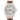 Rolex 86285 Datejust Pearlmaster 39mm Diamond Bezel Paved Dial Box & Papers 2021