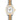 Rolex 179163 Lady-Datejust 26mm White Dial Jubilee Bracelet Box & Papers 2006