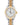 Rolex 179163 Lady-Datejust 26mm White Dial Jubilee Bracelet Box & Papers 2005