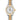 Rolex 179163 Lady-Datejust 26mm White Dial Jubilee Bracelet Box & Papers 2005