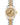 Rolex 179173 Lady-Datejust 26 mm Champagne Roman Dial Jubilee Box & Papers 2009