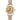 Rolex 179173 Lady-Datejust 26 mm Champagne Roman Dial Jubilee Box & Papers 2009