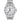Rolex 226570 Explorer II 42 mm White Dial Oyster Bracelet Box & Papers 2022