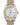 Rolex 116233 Datejust 36mm White Index Dial Jubilee Bracelet Box & Papers 2017