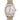Rolex 116233 Datejust 36mm White Index Dial Jubilee Bracelet Box & Papers 2017