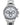 Rolex Daytona 116500LN 40mm White Dial Panda Oyster Bracelet Box and Papers 2019