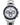 Rolex Daytona 116500LN 40mm White Dial Panda Oyster Bracelet Box and Papers 2019