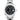 Rolex 126300 Datejust 41 mm Black index Dial Oyster Bracelet Box & Papers 2025