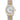 Rolex 278273 Datejust 31mm White Roman Dial Jubilee Bracelet Box and Papers 2023