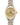 Rolex 69173 Lady-Datejust 26mm Champagne Dial Jubilee Bracelet Box & Papers 1989
