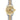 Rolex 69173 Lady-Datejust 26mm Champagne Dial Jubilee Bracelet Box & Papers 1989