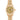 Rolex 69178 Lady-Datejust 26mm Champagne Dial President Bracelet Box Papers 1994
