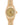 Rolex 69178 Lady-Datejust 26mm Champagne Dial President Bracelet Box Papers 1994