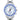 Rolex 116680 Yacht-Master II 44 mm White Dial Ceramic Bezel Box and Papers 2015