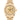 Rolex 218238 Day-Date II 41mm Champagne Dial President Bracelet Box &Papers 2016