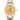 Rolex 126303 Datejust 41 mm Smooth Bezel Champagne Index Dial Box & Papers 2018