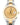 Rolex 126303 Datejust 41 mm Smooth Bezel Champagne Index Dial Box & Papers 2018