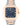 Patek Philippe 5821/1AR-001 Cubitus 18K Rose Gold Blue Dial Box and Papers 2026