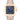 Patek Philippe 5821/1AR-001 Cubitus 18K Rose Gold Blue Dial Box and Papers 2026
