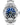 Rolex 136660 Sea-Dweller Deepsea James Cameron 44 mm Box & Papers 2023