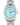 Rolex 126000 Oyster Perpetual 36mm Turquoise Blue Index Dial Box & Papers 2025
