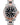 Rolex 126711CHNR GMT-Master II 40 mm "Root Beer" Box and Papers 2023