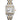Cartier W2PN0018 Panthere de Cartier White Roman Dial Box and Papers 2026