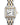 Cartier W2PN0018 Panthere de Cartier White Roman Dial Box and Papers 2026