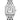 Cartier W4PN0018 Panthere de Cartier Medium Silver Roman Dial Box & Papers 2026