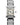 Cartier 2384 Tank Française 19 mm Silver Dial Stainless Steel Box & Papers 2008