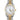 Rolex 116233 Datejust 36mm White Roman Dial Jubilee Bracelet Box & Papers 1992