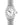 Rolex 279160 Lady-Datejust 28 mm White Dial Jubilee Bracelet Box and Papers 2018