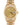 Rolex 18238 Day-Date 36mm Champagne Dial President Bracelet Box & Papers 1990
