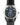 Patek Philippe 5205G-013 Complications Annual Calendar Moon Box & Papers 2023