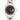 Rolex 116333 Datejust II 41 mm Black Dial Oyster Bracelet Box and Papers 2016