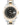 Rolex 116333 Datejust II 41 mm Black Dial Oyster Bracelet Box and Papers 2016